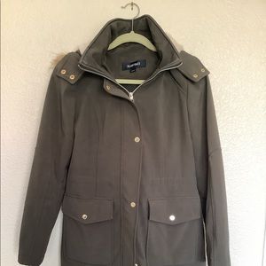 Ellen Tracy Women’s Jacket Small